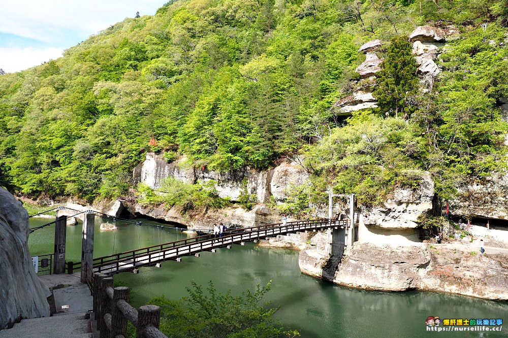 日本東北旅遊：福島必遊的20大旅遊景點 - nurseilife.cc