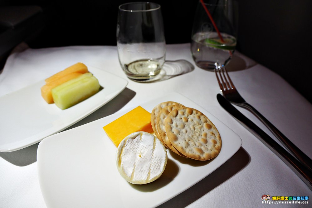加拿大航空｜夢幻787飛機搭中文空服員與豐盛餐點，帶你天天直飛溫哥華！ - nurseilife.cc