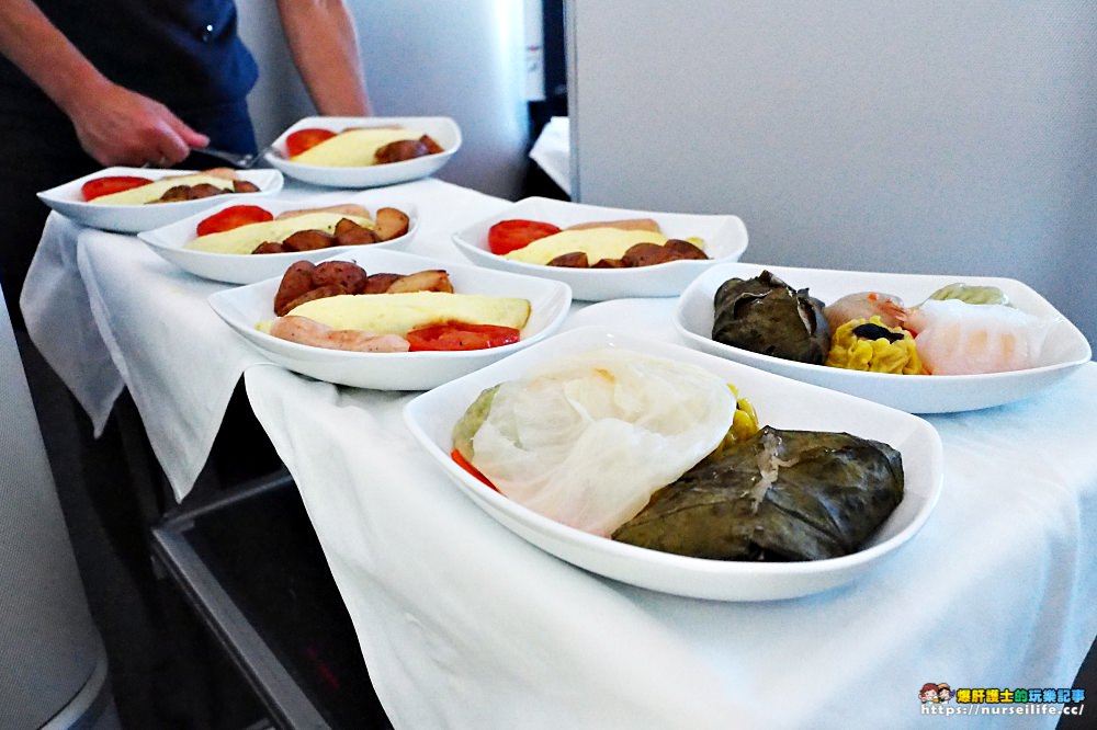 加拿大航空｜夢幻787飛機搭中文空服員與豐盛餐點，帶你天天直飛溫哥華！ - nurseilife.cc