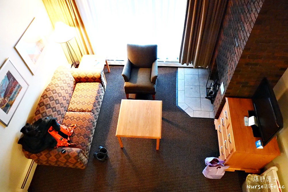 加拿大飯店｜Best Western Jasper Inn & Suites 貝斯維斯特碧玉酒店 - nurseilife.cc