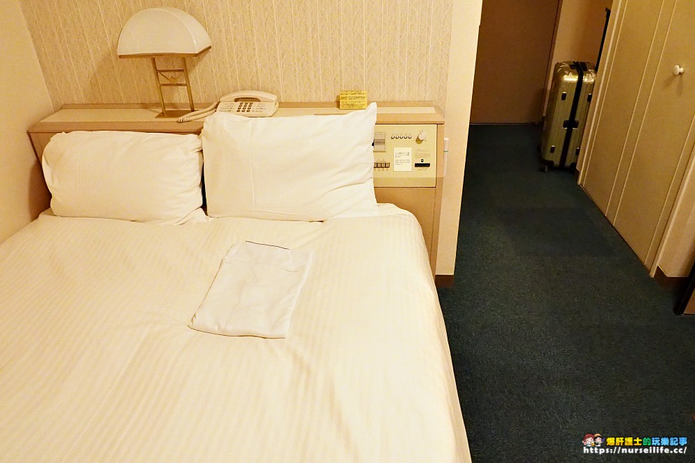 福島飯店｜會津若松華盛頓酒店 Washington Hotel Aizuwakamatsu - nurseilife.cc