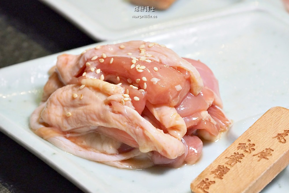 瓦庫燒肉｜吃的不僅是和牛的美味．而是一種對老宅維護的感動 - nurseilife.cc
