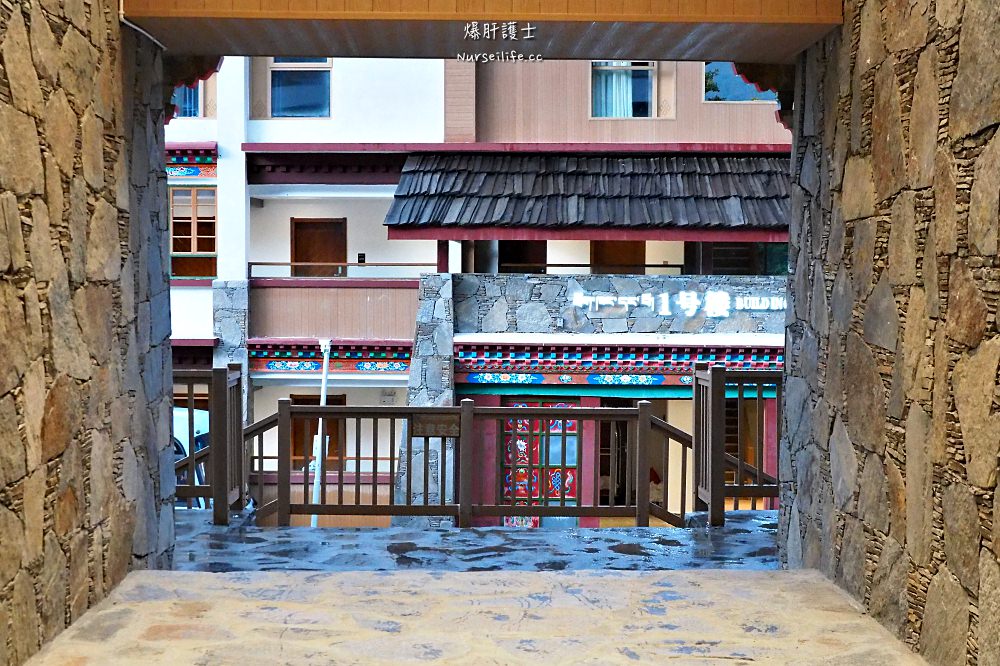 中國、西藏｜林芝喜馬拉雅巴松措渡假酒店 - nurseilife.cc