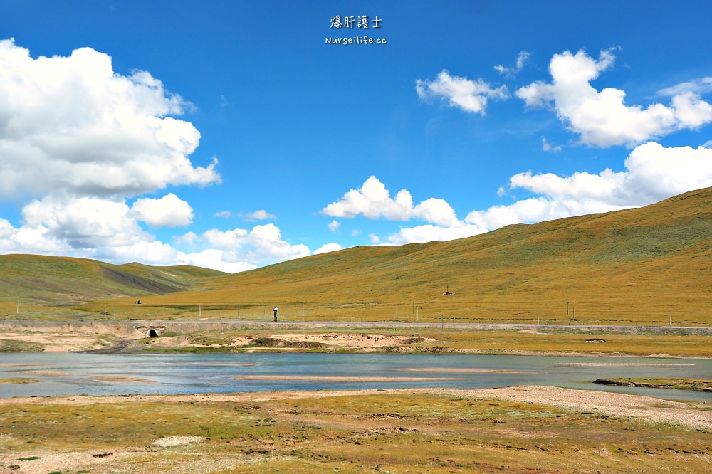 中國、西藏｜青藏鐵路無疑是趟心靈洗滌之旅 - nurseilife.cc