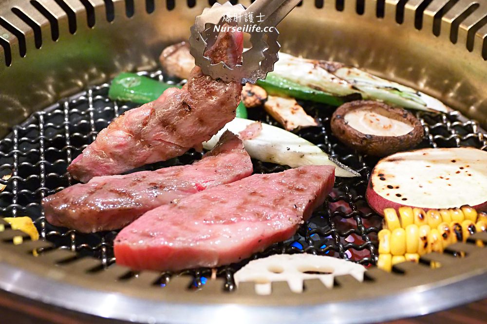 京都、福知山｜燒肉丸善．當地人氣最高的一頭牛燒肉店 - nurseilife.cc