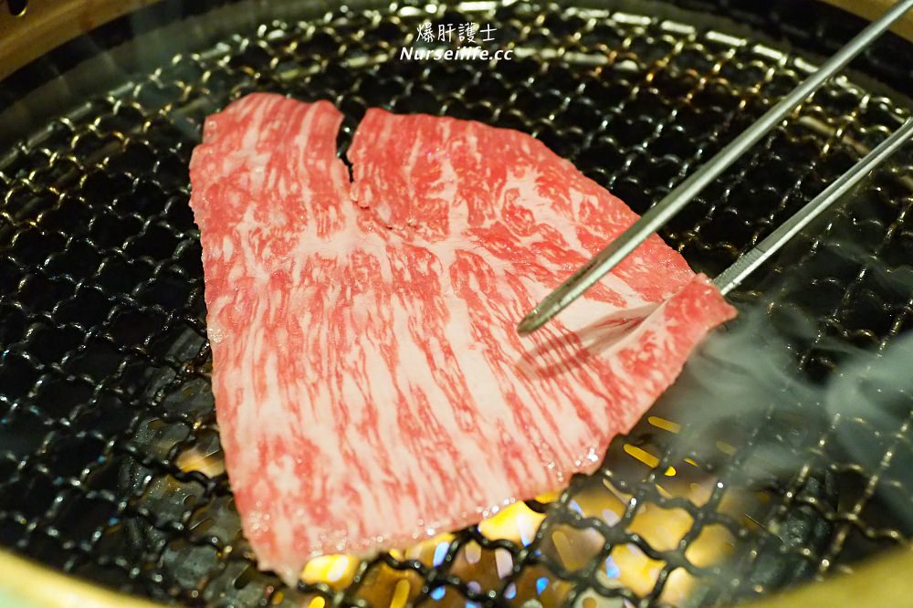 大阪｜黑毛和牛燒肉！肉處 阿倍野 きっしゃん - nurseilife.cc