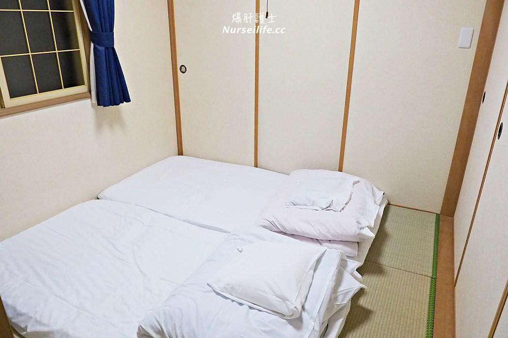 北海道、小樽住宿｜Life house ippo．有深夜食堂廚房的民宿 - nurseilife.cc