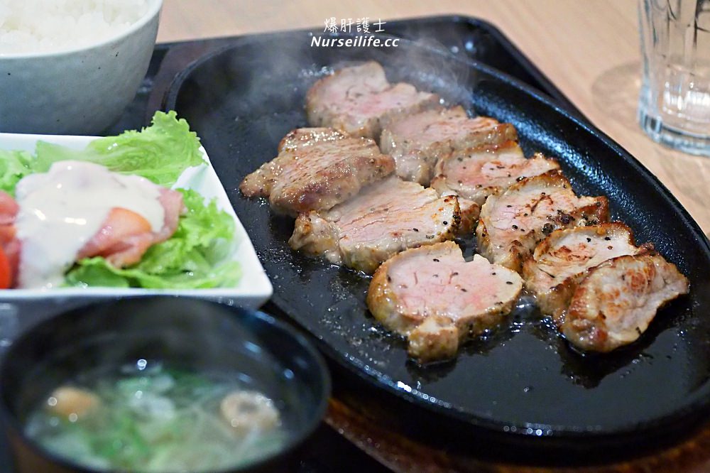 北海道｜ひこま豚食堂．當地人帶路的美味豬肉料理食堂 - nurseilife.cc