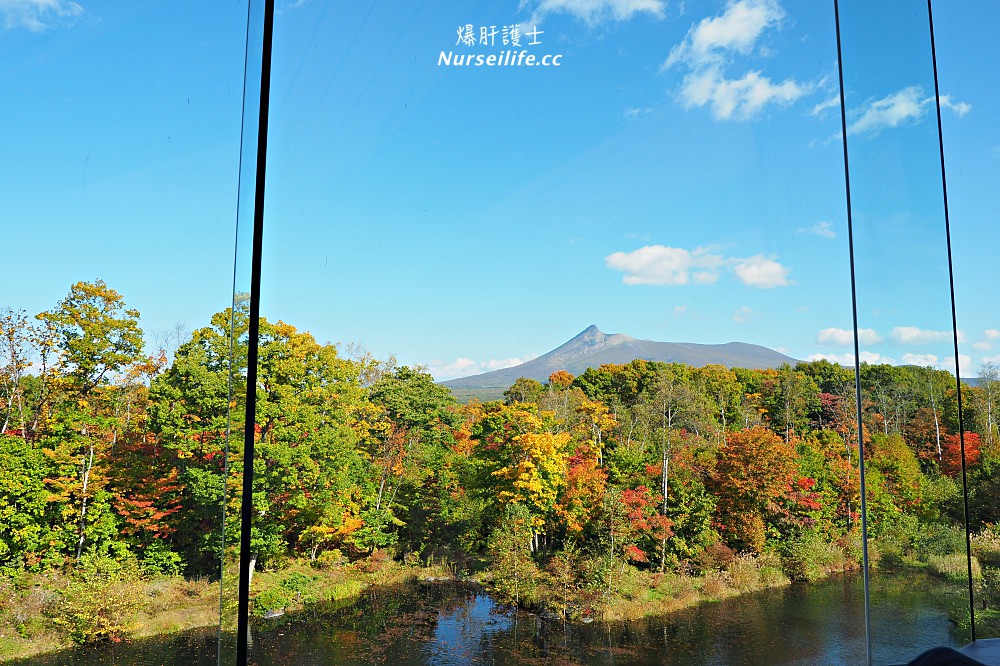 日本鄉村旅行企劃｜北海道–七飯町 - nurseilife.cc