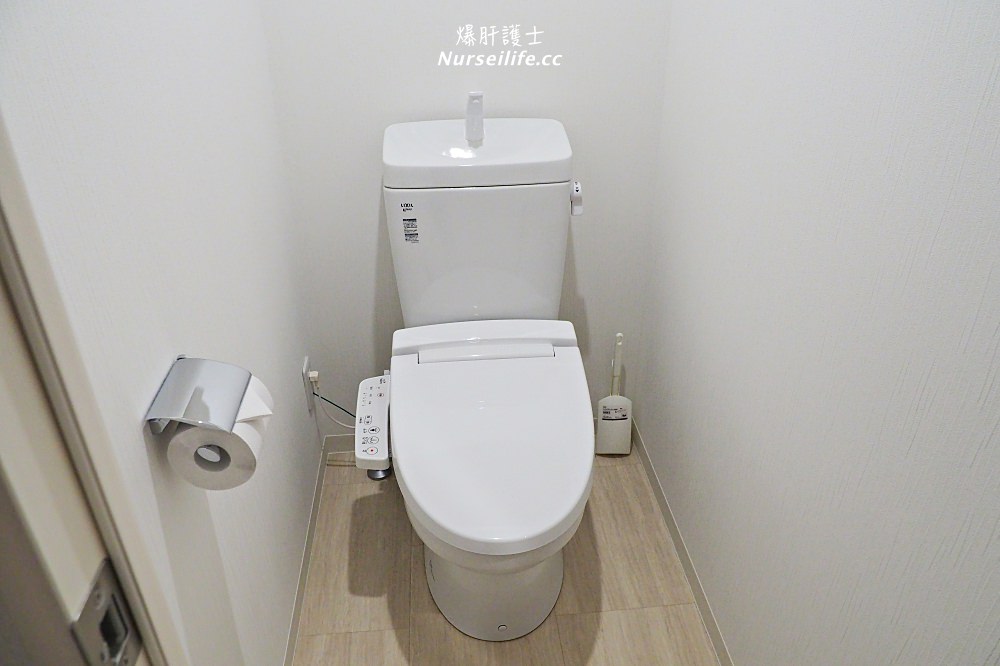 大阪川House旅行主題公寓（Chuan House）．附廚房、洗衣機離地鐵站近的公寓式住宿 - nurseilife.cc