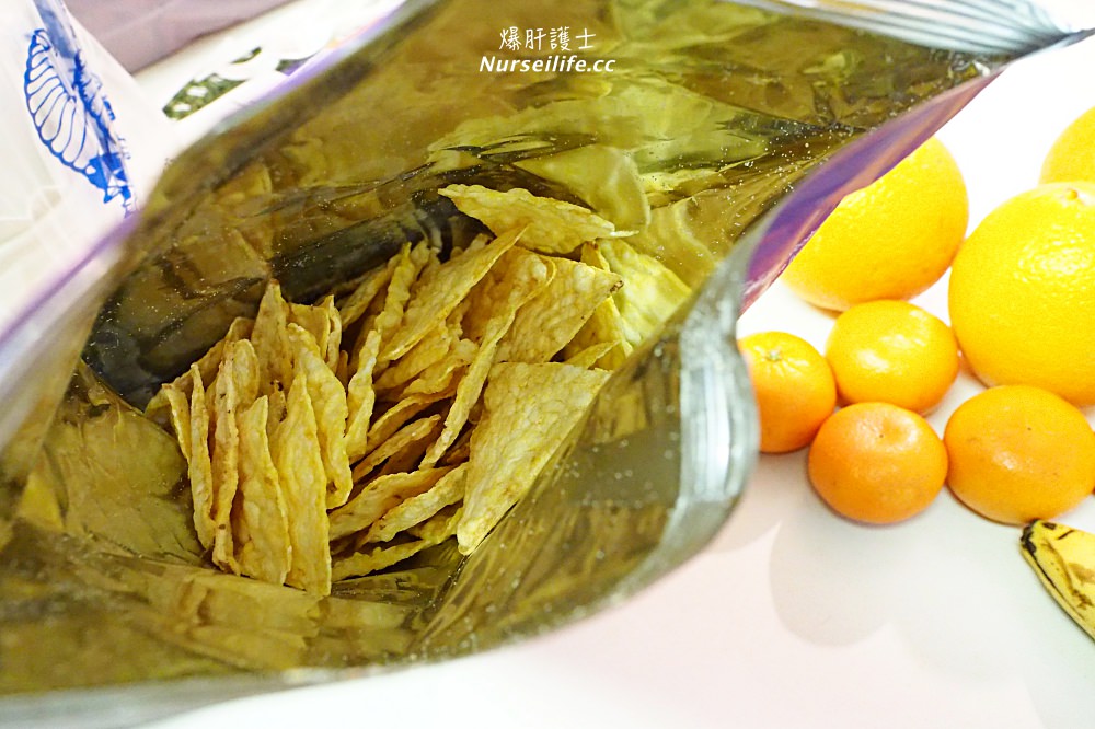 美國必買零食｜Popcorn Chips 爆米花洋芋片 - nurseilife.cc