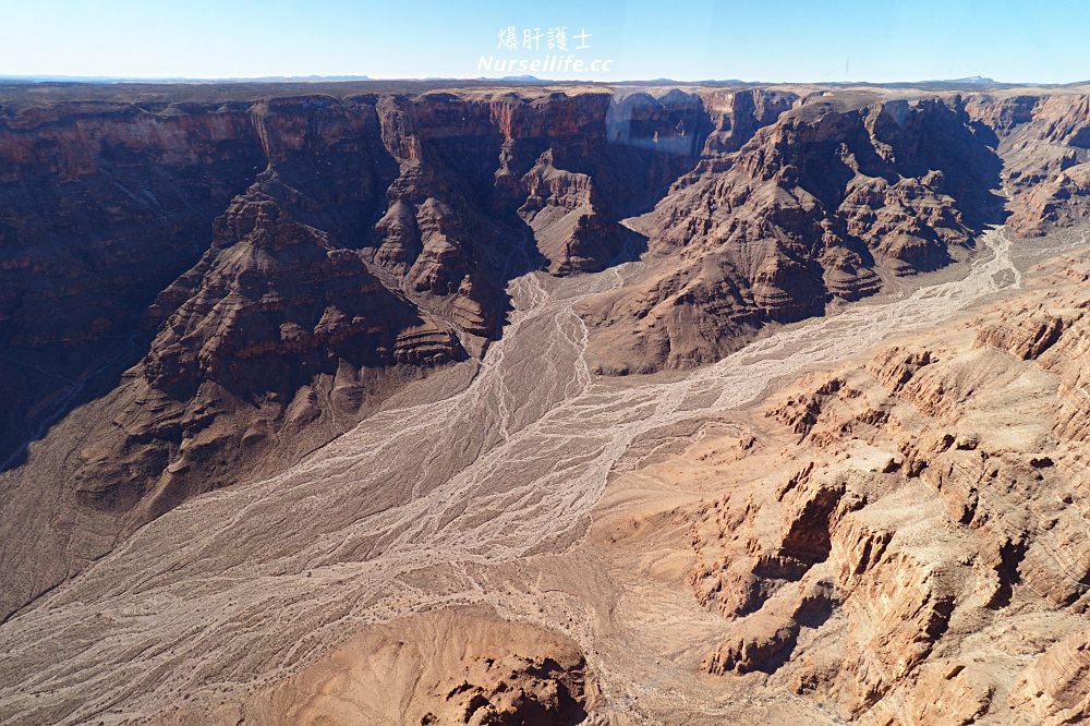 美國、亞利桑那州｜科羅拉多大峽谷 Grand Canyon．美國必遊的人氣第一國家公園 - nurseilife.cc