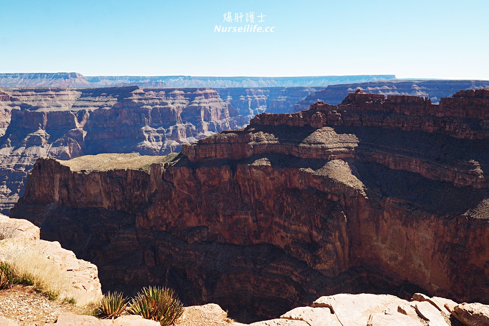 美國、亞利桑那州｜科羅拉多大峽谷 Grand Canyon．美國必遊的人氣第一國家公園 - nurseilife.cc