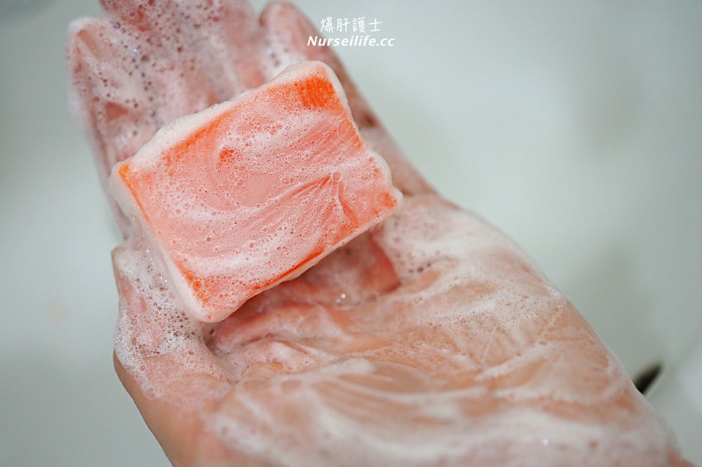 菲律賓必買木瓜香皂：要買哪個品牌好？ An unboxing review for Papaya soap - nurseilife.cc