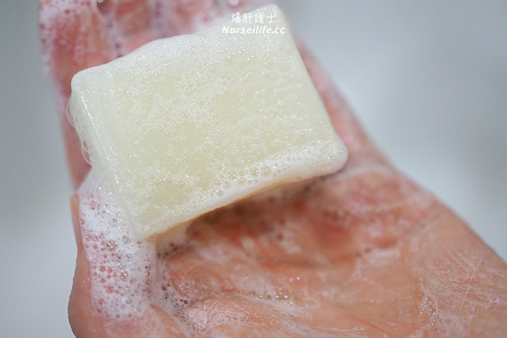 菲律賓必買木瓜香皂：要買哪個品牌好？ An unboxing review for Papaya soap - nurseilife.cc