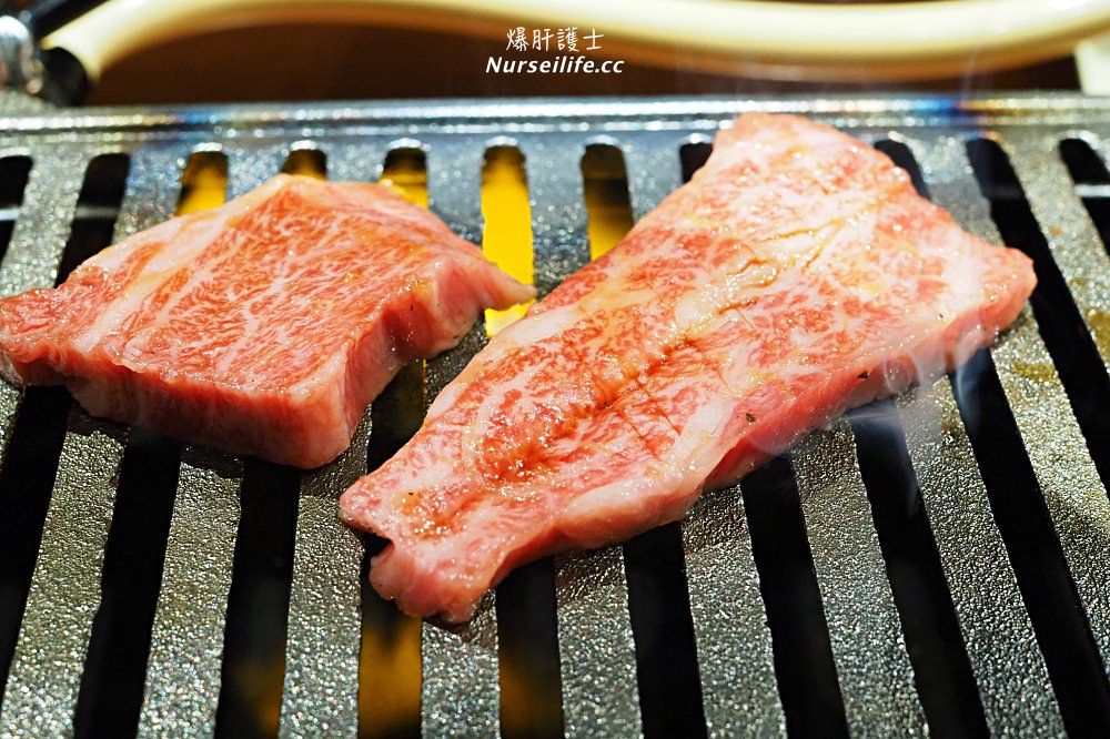 大阪｜鶴橋燒肉一條街．美味和牛讓人醉心不已 - nurseilife.cc