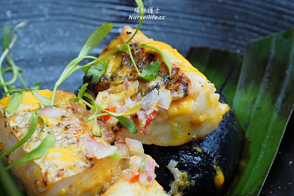 雅吉 Aji｜全球第8名及拉丁美洲第一名的日式秘魯菜在澳門也吃的到了 - nurseilife.cc
