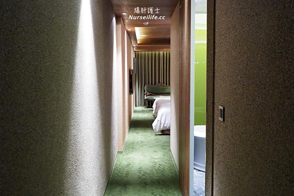 台中住宿｜薆悅酒店五權經典館 (Inhouse Hotel Grand) - nurseilife.cc