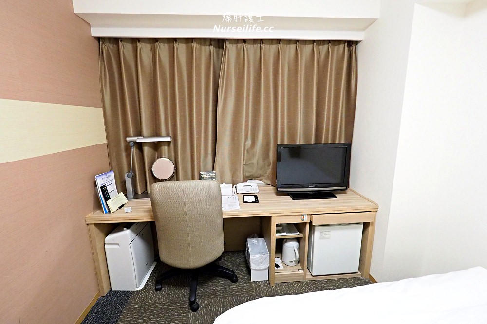 京都車站住宿｜八條口大和ROYNET飯店 (Daiwa Roynet Hotel Kyoto) - nurseilife.cc