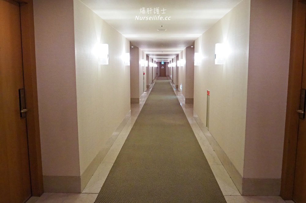 門司港普樂美雅飯店  (Premier Hotel Mojiko) ．早餐有現烤河豚的高CP值飯店 - nurseilife.cc
