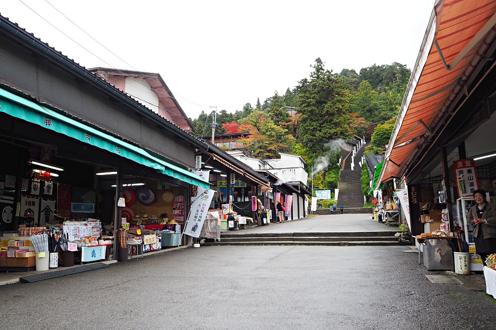 會津若松．福島的神鬼景點之旅 - nurseilife.cc
