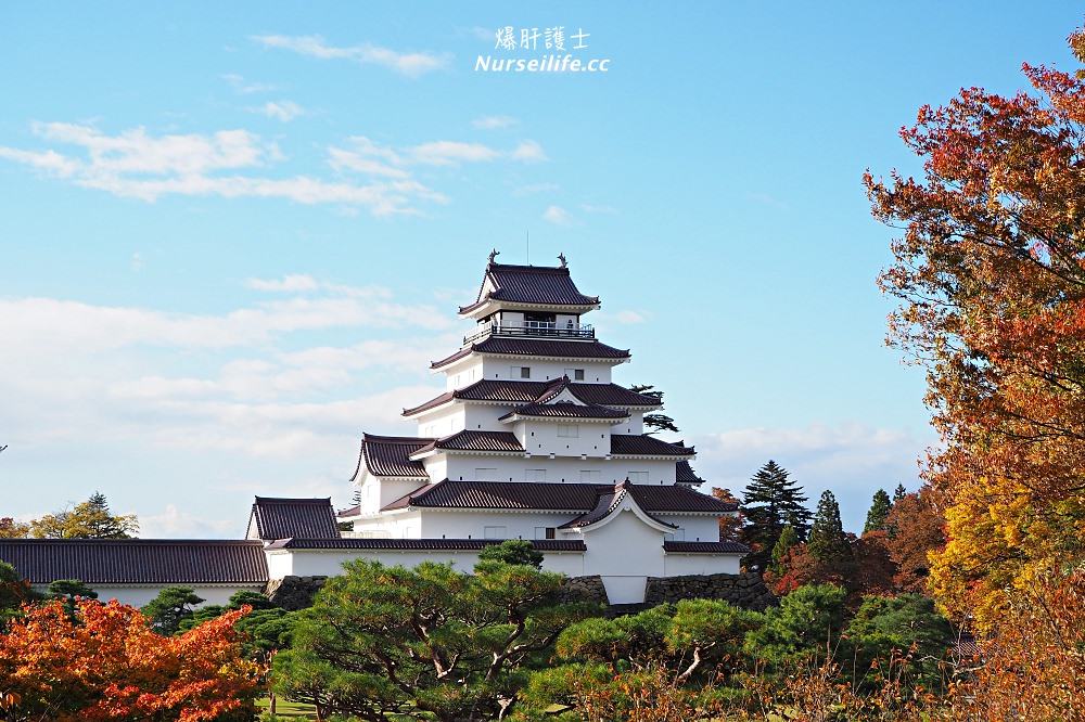 日本東北旅遊：福島必遊的20大旅遊景點 - nurseilife.cc