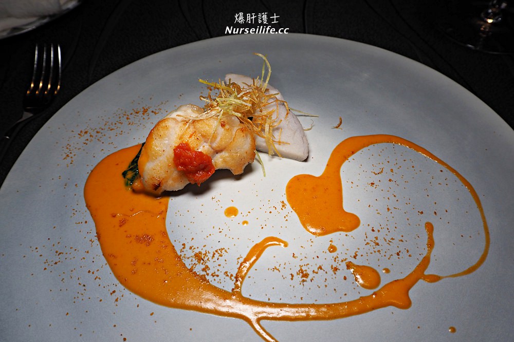 東京｜Sky Restaurant 634(musashi)．全日本最高、景觀最佳也最難訂位的晴空塔餐廳 - nurseilife.cc