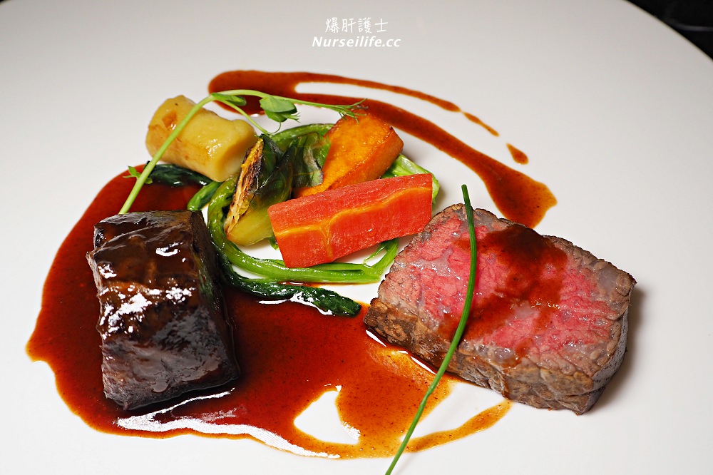 東京｜Sky Restaurant 634(musashi)．全日本最高、景觀最佳也最難訂位的晴空塔餐廳 - nurseilife.cc
