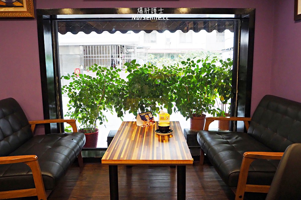 嗜好咖啡｜天母士東市場物超所值的咖啡廳（已結束營業） - nurseilife.cc