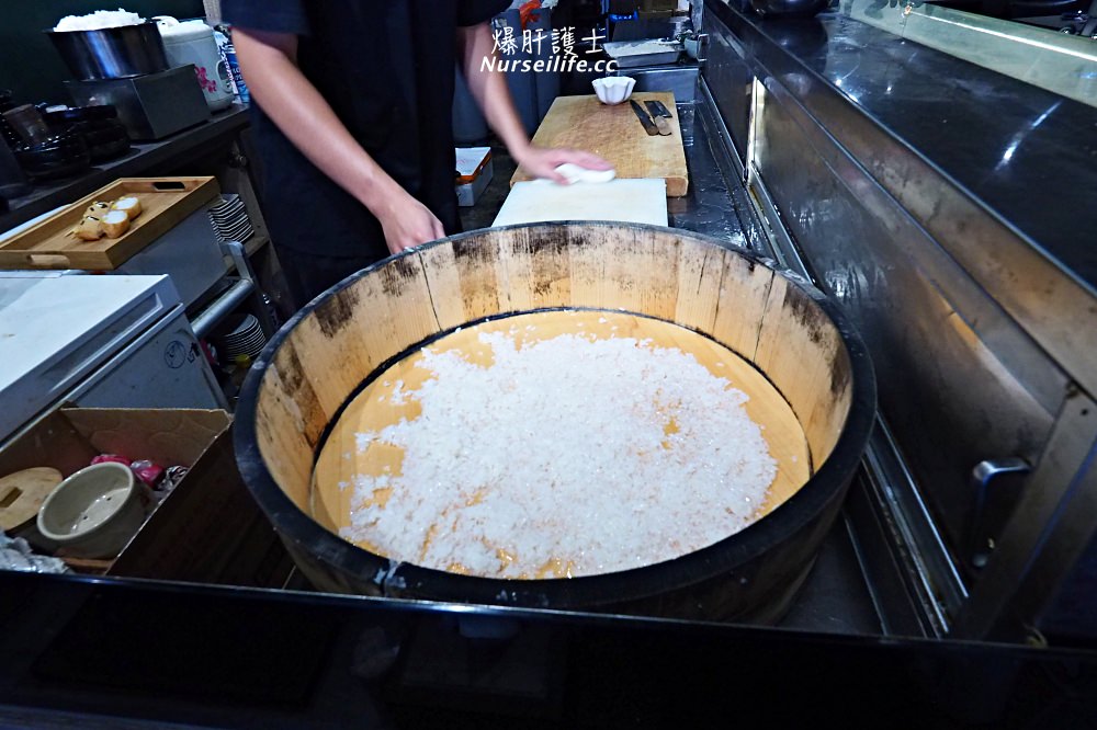 《讓專業的來》教你做出日本料理店的海苔壽司卷 - nurseilife.cc
