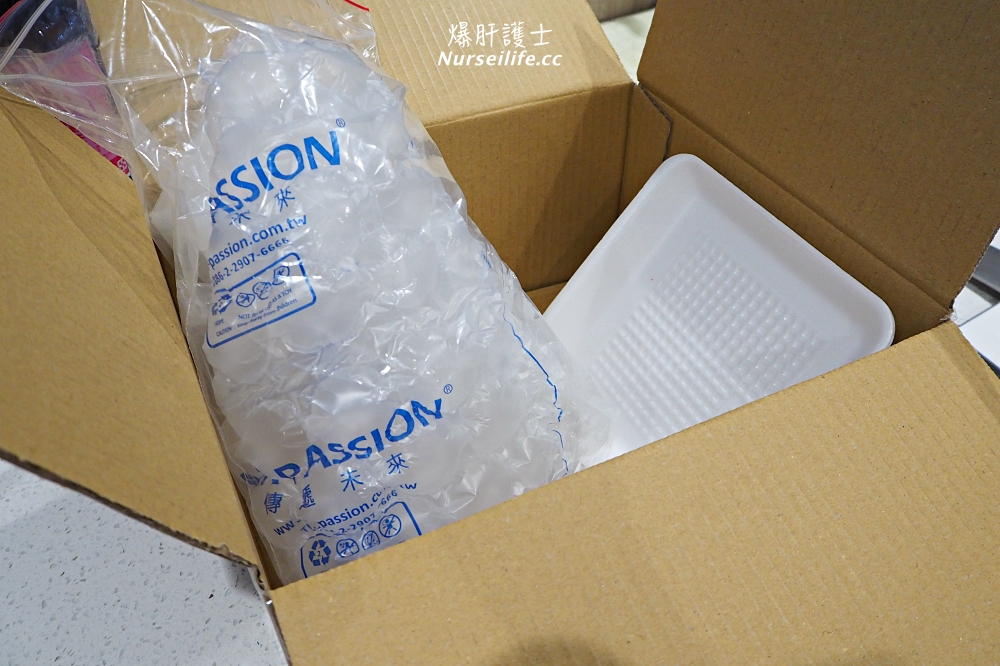 塑膠袋能回收嗎？台北市資源回收項目種類與時間 - nurseilife.cc
