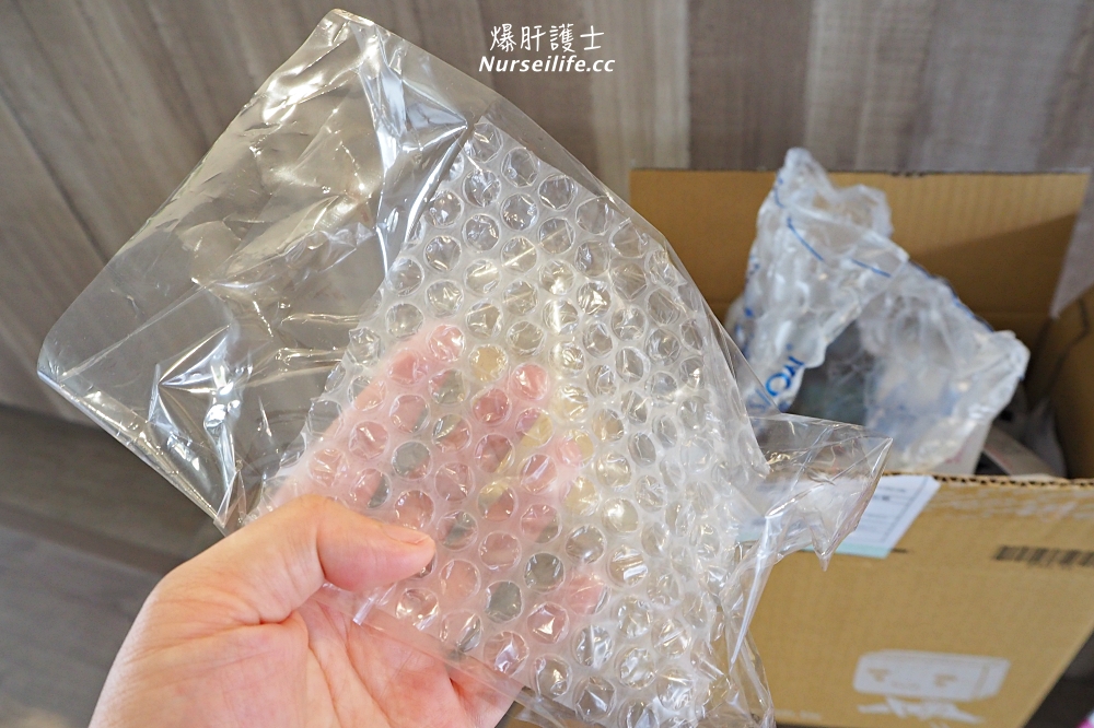 塑膠袋能回收嗎？台北市資源回收項目種類與時間 - nurseilife.cc