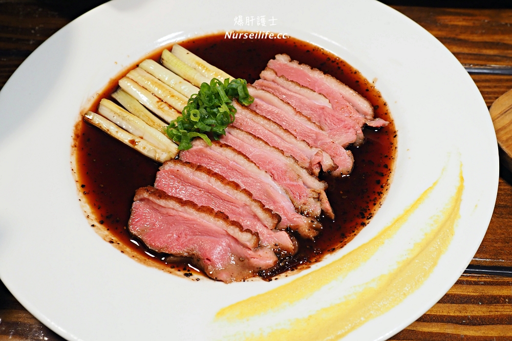 窩 創作和食．讓日本主廚來幫你訂做「47都道府」的料理 - nurseilife.cc