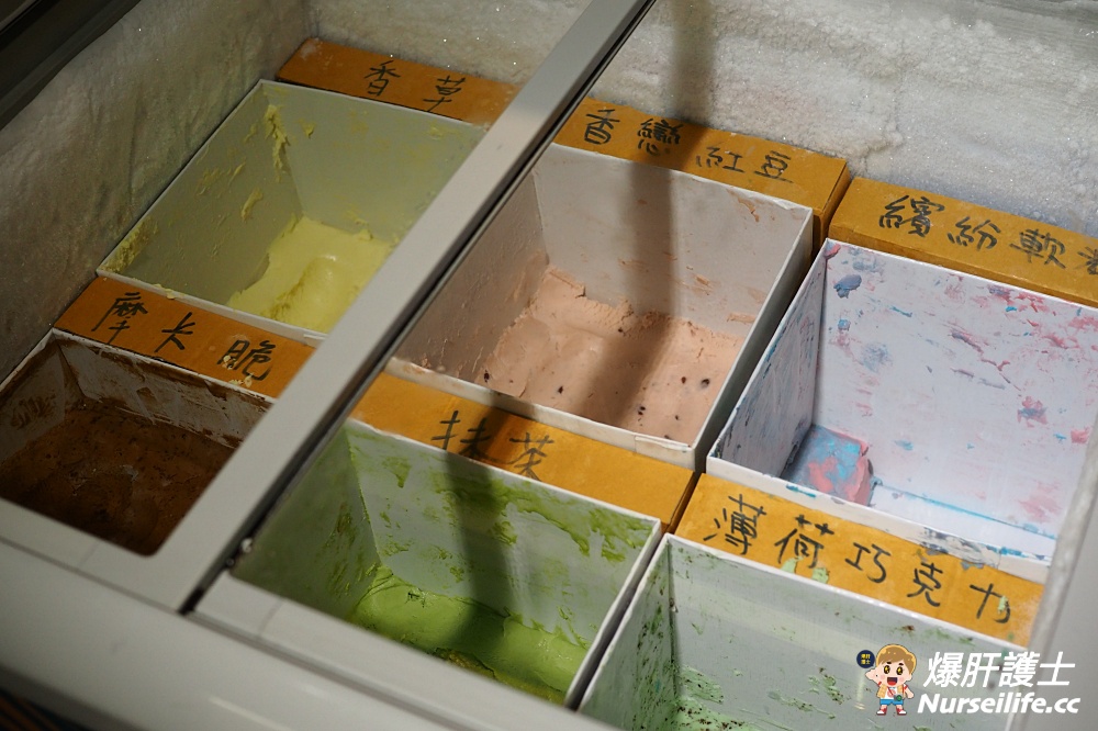 台北大直十月涮涮屋｜火鍋料、蔬菜自助吧吃到飽，還有膠囊咖啡機和霜淇淋！ - nurseilife.cc