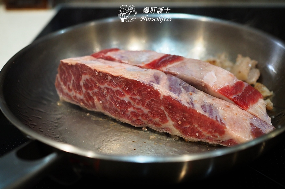 【老闆吃肉】肉品團購與料理方式教學 - nurseilife.cc