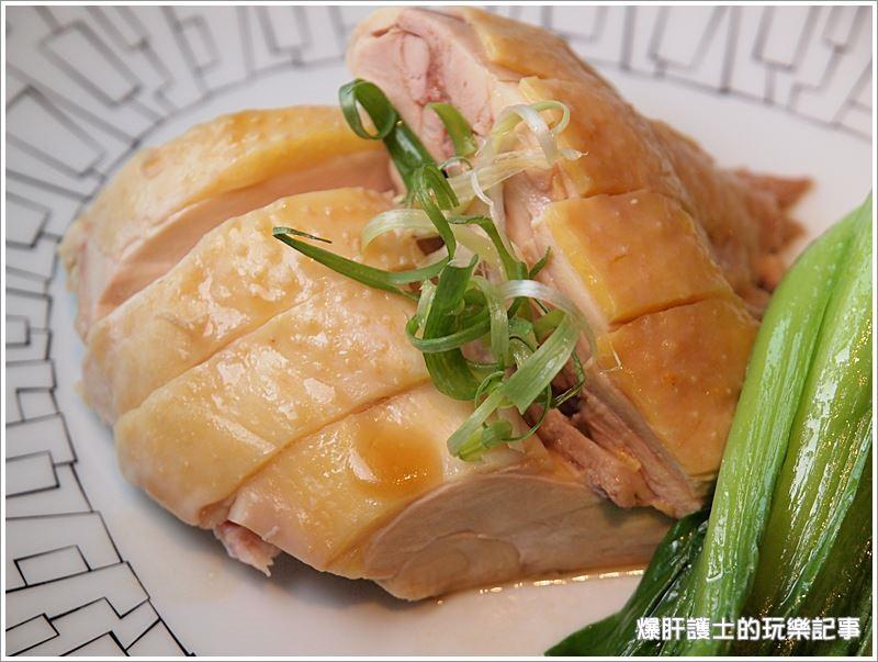 台北東方文華 COCO 法式美饌餐廳 C/P值低 吃了會傷心 - nurseilife.cc