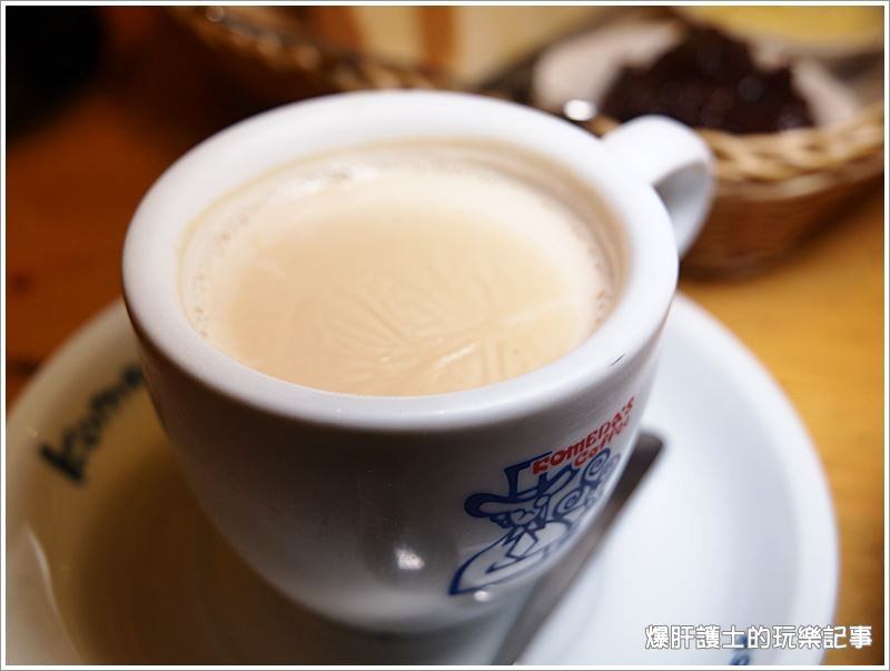 【名古屋早餐】Komeda Coffee コメダ珈琲店，名古屋特有的早餐文化 - nurseilife.cc