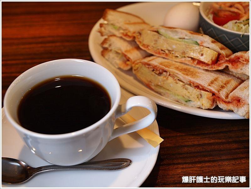 【名古屋早餐】里昂咖啡 喝咖啡送早餐  モーニング喫茶 リヨン - nurseilife.cc