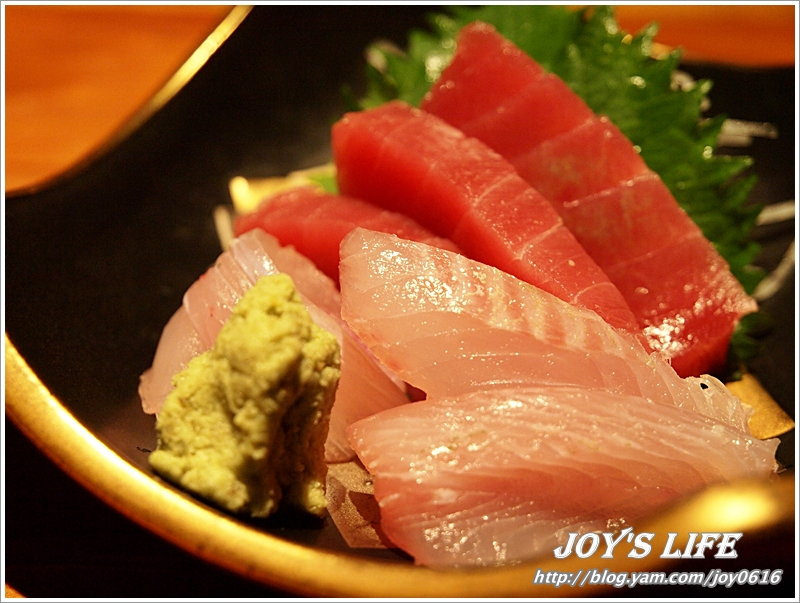 【台北中山】吃過就令人魂牽夢縈的鰻魚飯，浜松屋。 - nurseilife.cc