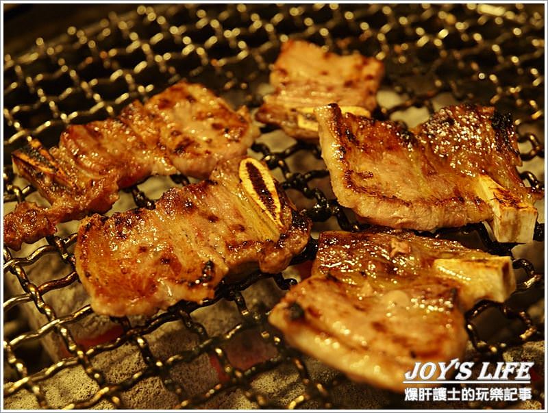 【新北新莊】平價的炭火燒肉 燒肉眾 - nurseilife.cc