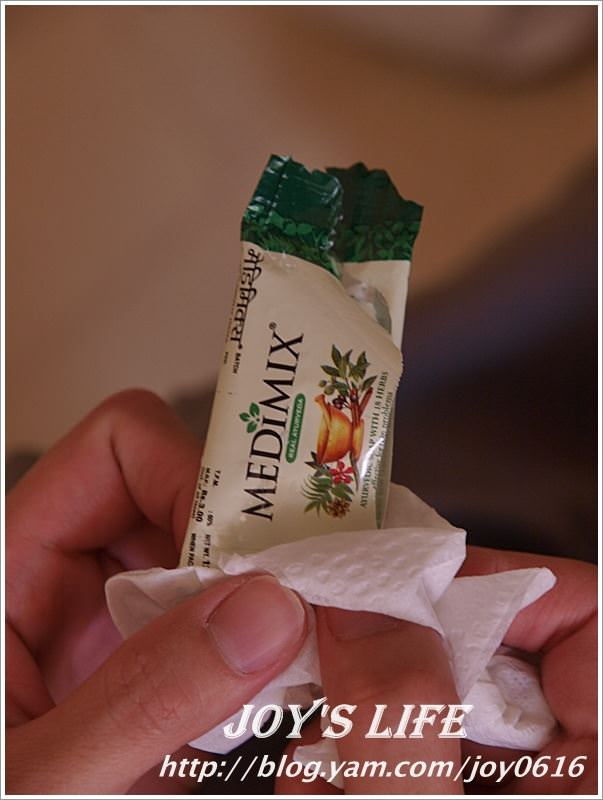 印度必敗!! MEDIMIX 超好用的印度香皂 - nurseilife.cc