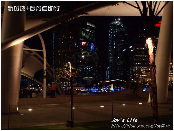 【新加坡】榴槤地標- Esplanade 濱海藝術中心 - nurseilife.cc