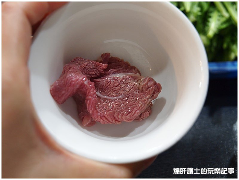 【台南永康】三大牛肉火鍋 在地人帶路品嚐的極品牛肉鍋 - nurseilife.cc