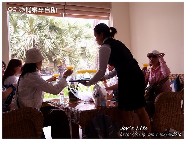 【暹粒】吳哥河景飯店Angkor Riviera Hotel - nurseilife.cc