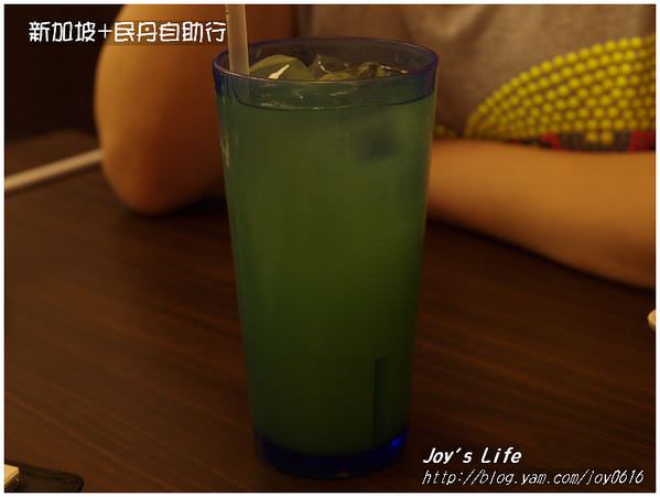 【新加坡】亞坤肉骨茶 - nurseilife.cc