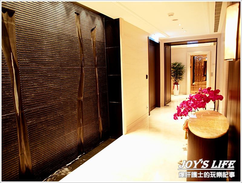 【台北住宿】大倉久和大飯店 The Okura Prestige Taipei - nurseilife.cc