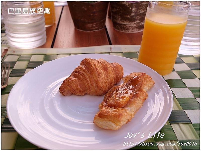 【峇里島】寶格麗現點現做，無法忘懷的優質早餐~ - nurseilife.cc