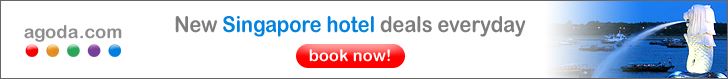 【新加坡】Link Hotel - nurseilife.cc