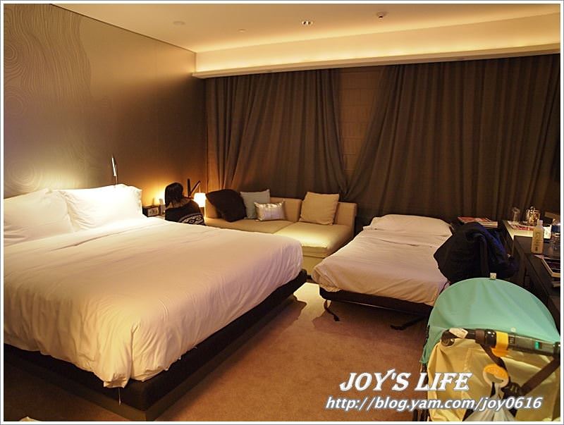 【香港】W Hotel - nurseilife.cc