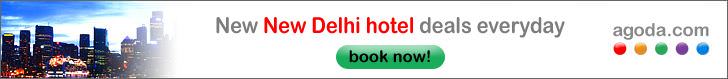 【印度】Hotel Heevan - nurseilife.cc